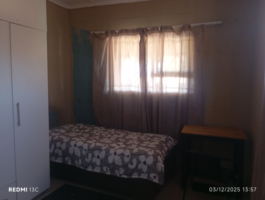 5 Bedroom Property for Sale in Belhar Western Cape